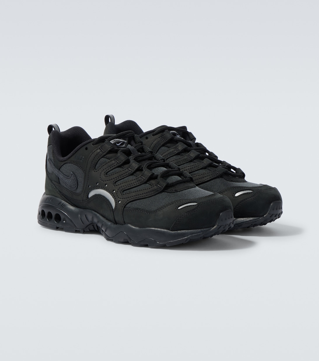 Air terra humara women's deals