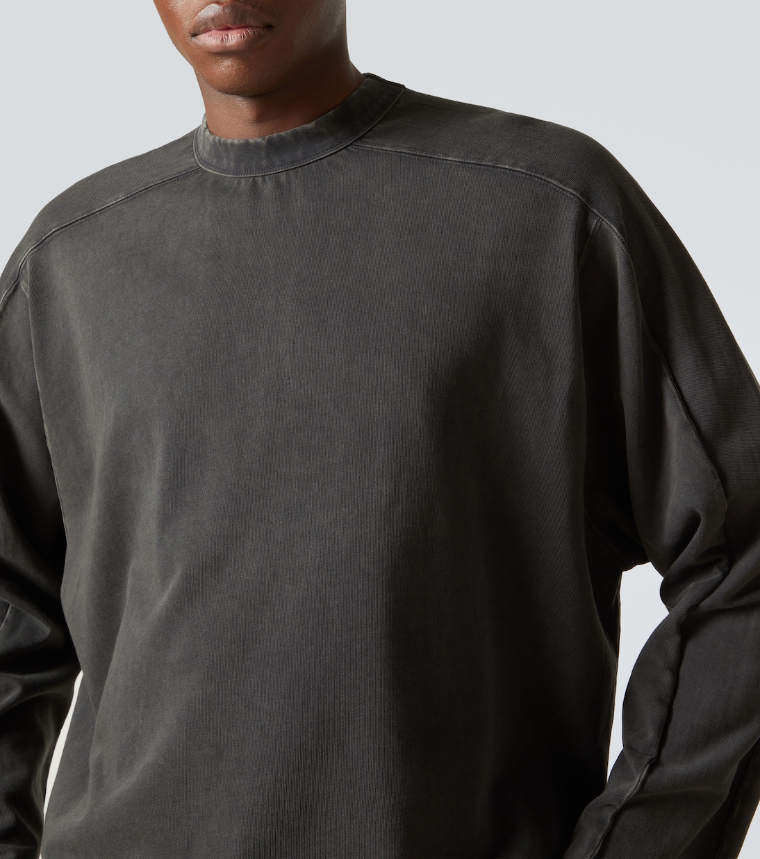 T-shirt en coton | Entire Studios