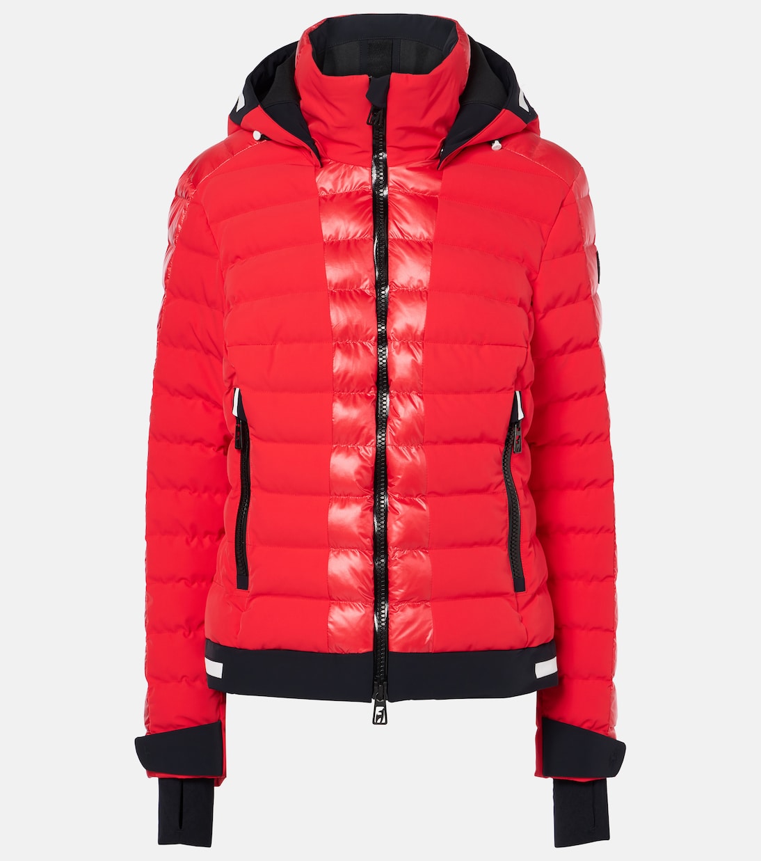 Skijacke Norma | Toni Sailer