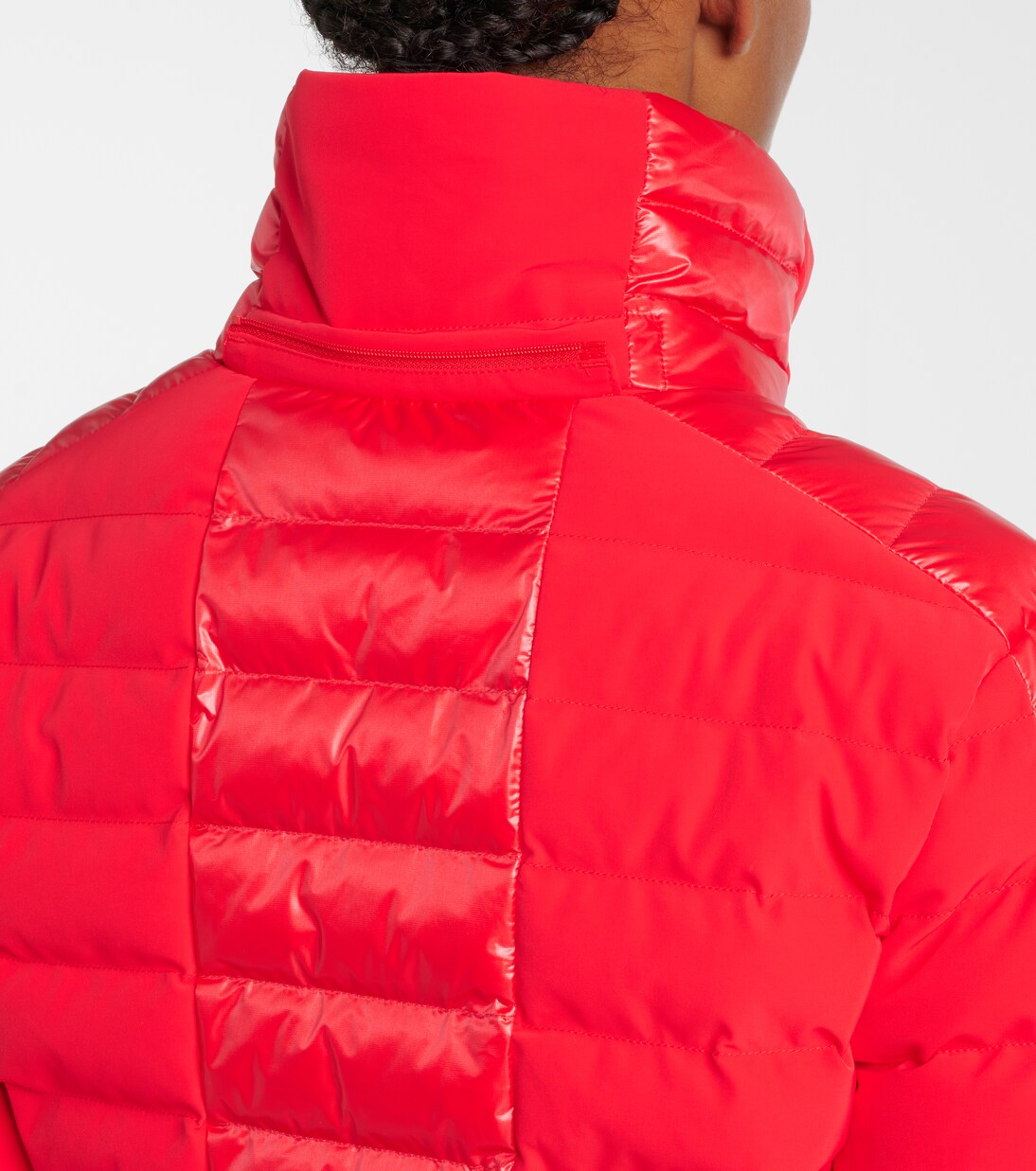 Skijacke Norma | Toni Sailer