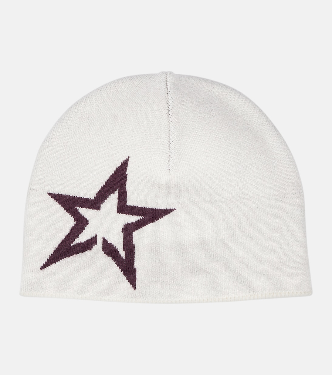 Gorro de lana | Perfect Moment