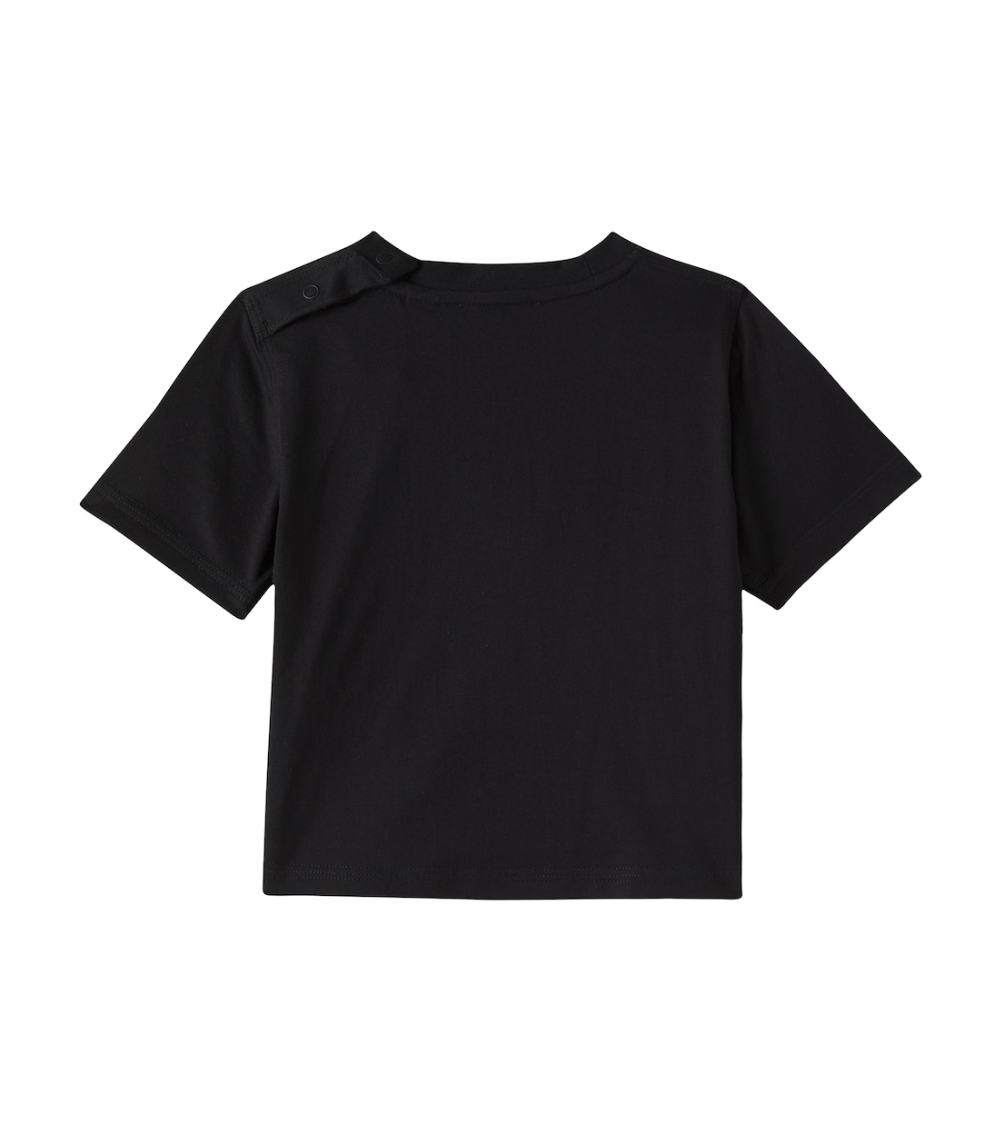 Bebé - camiseta EDK de jersey de algodón | Burberry Kids