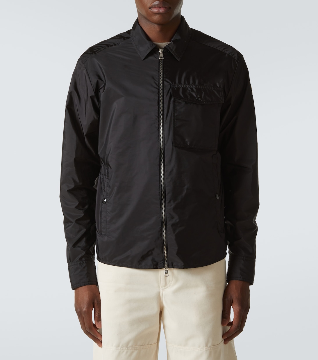 Hemd | Moncler