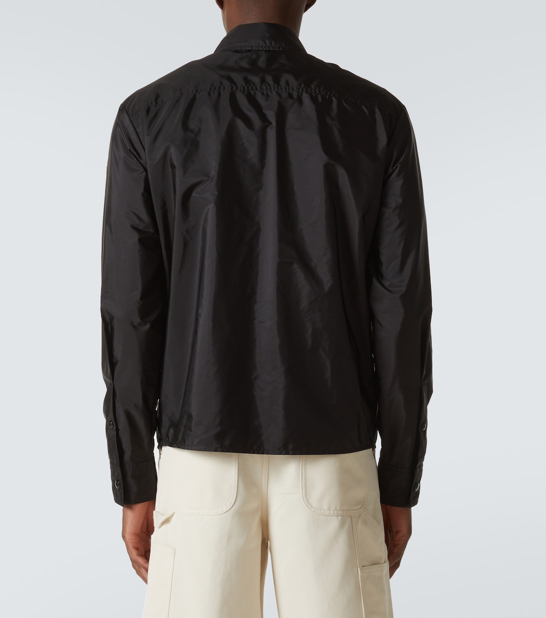 Hemd | Moncler