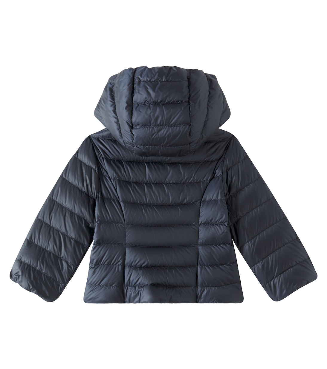 Baby Daunenjacke Ige | Moncler Enfant
