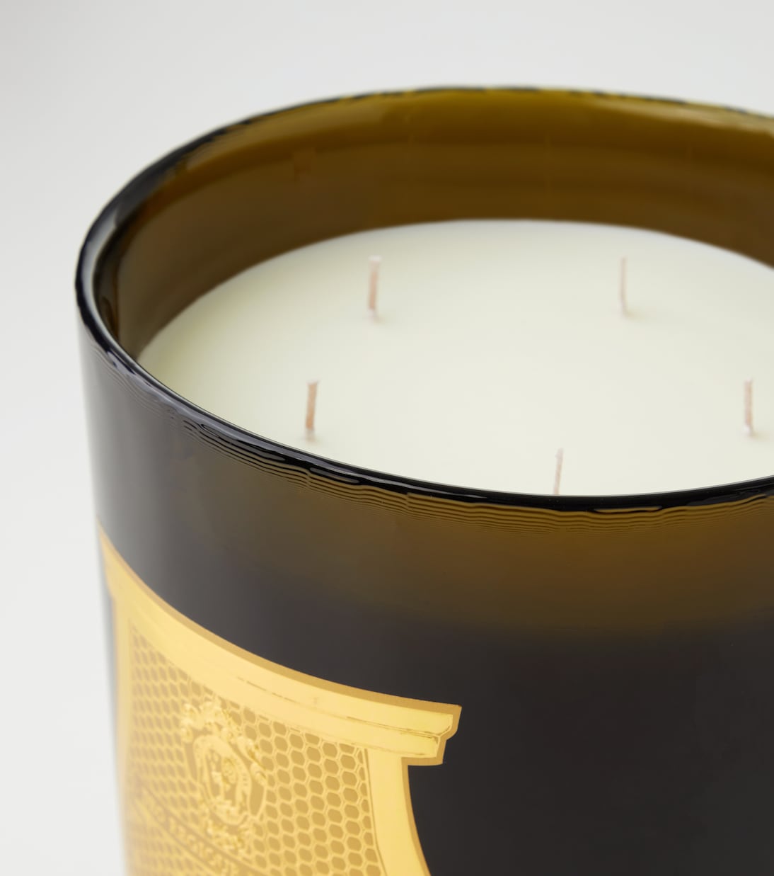 Ernesto Grande scented candle | Trudon