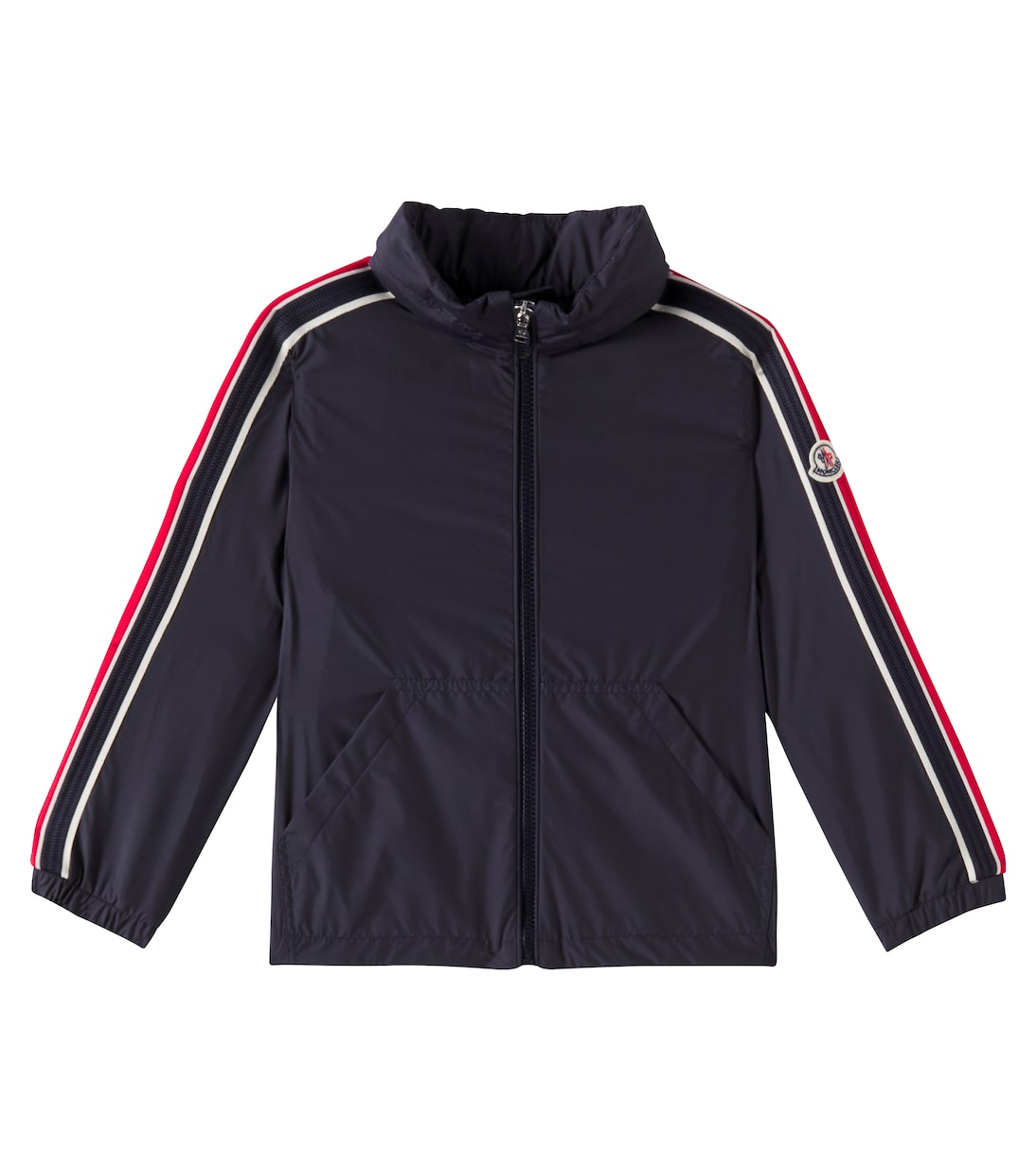 Trainingsjacke Nikki | Moncler Enfant
