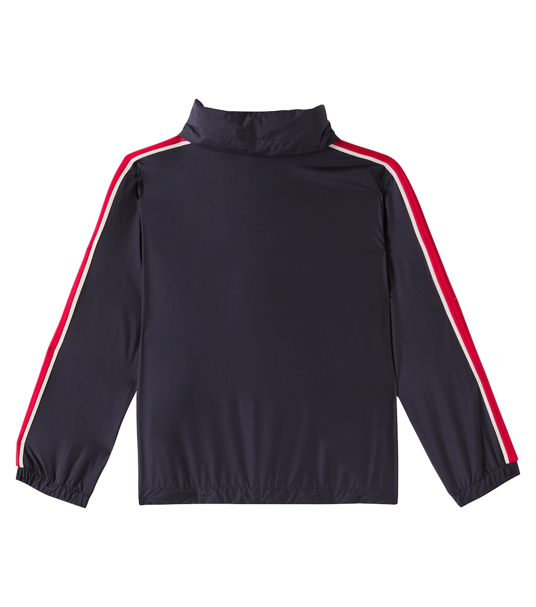 Trainingsjacke Nikki | Moncler Enfant