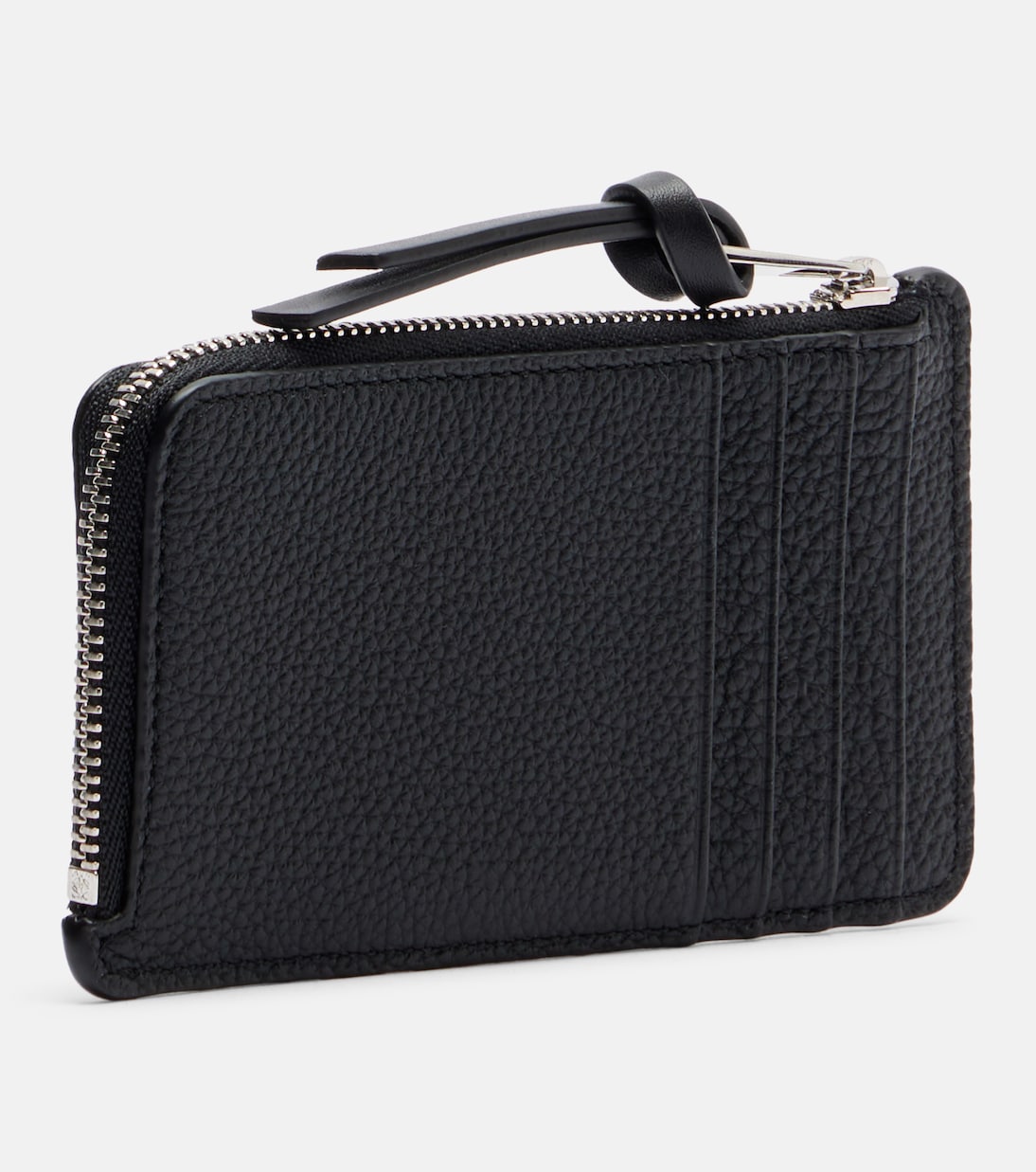 Portemonnaie aus Leder | Loewe