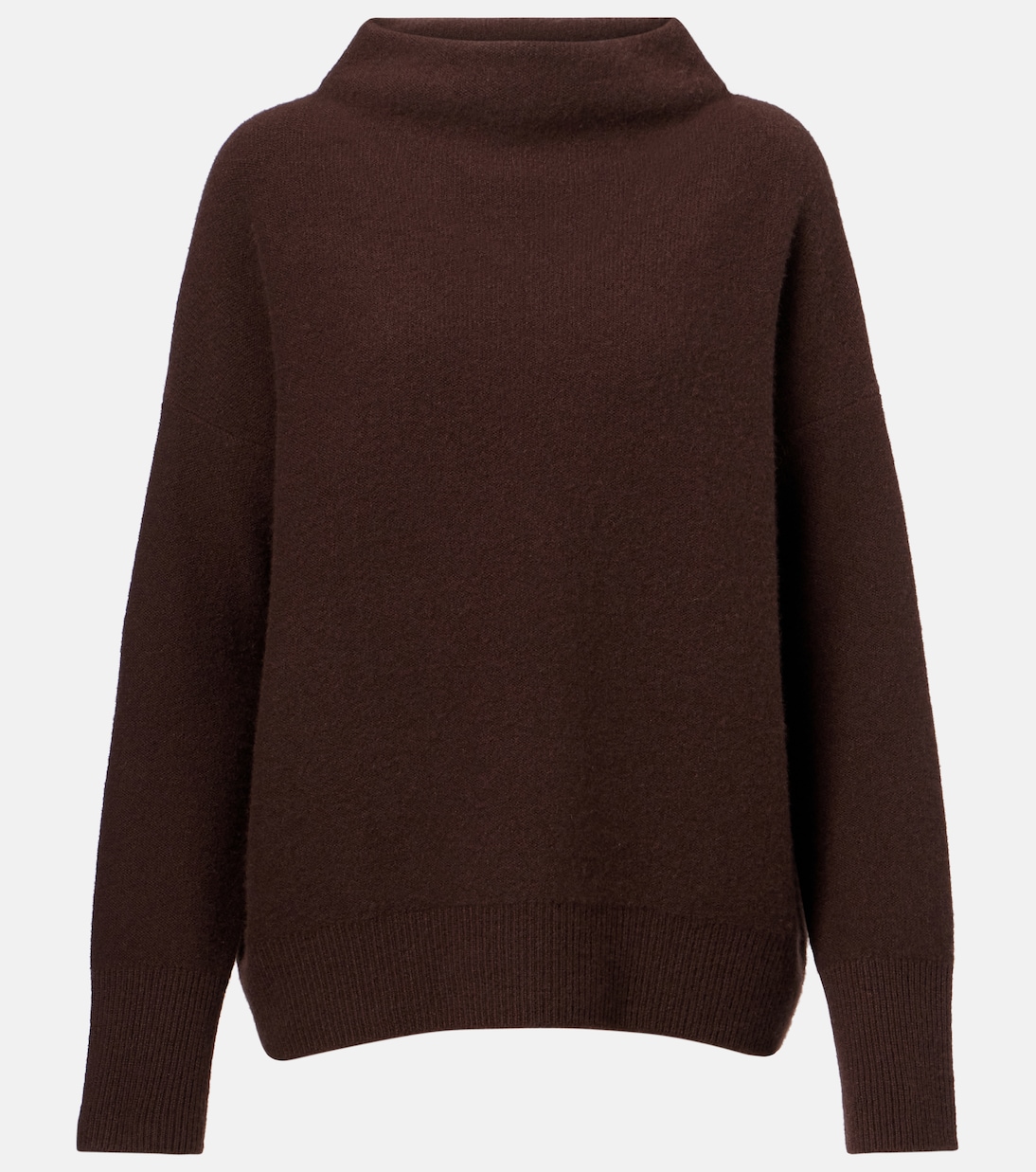 Cashmere sweater | Vince