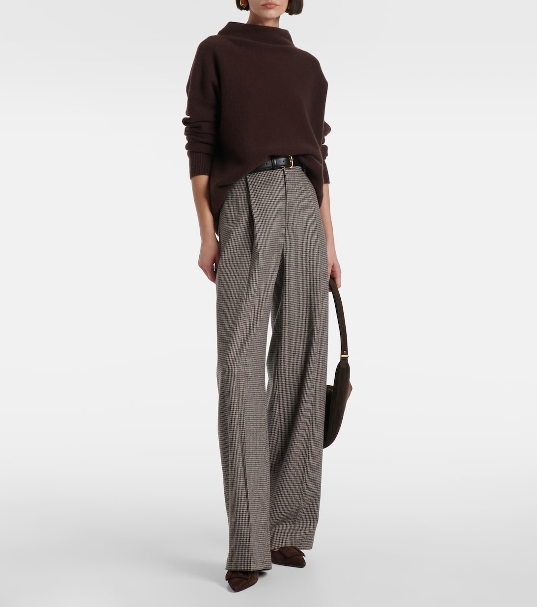 Cashmere sweater | Vince