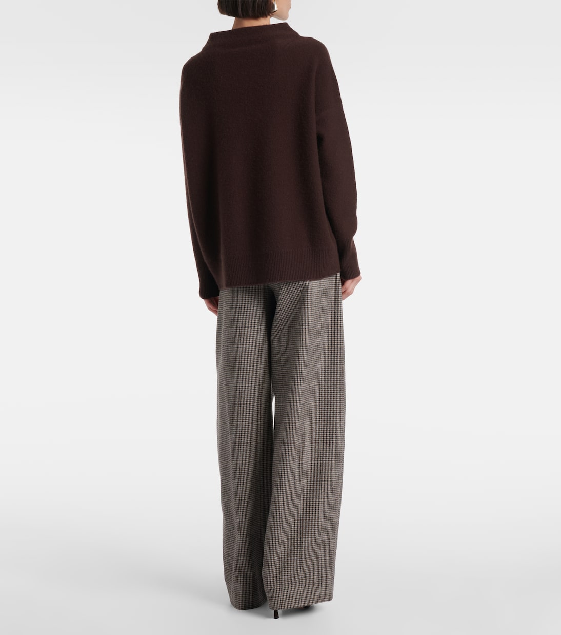 Cashmere sweater | Vince