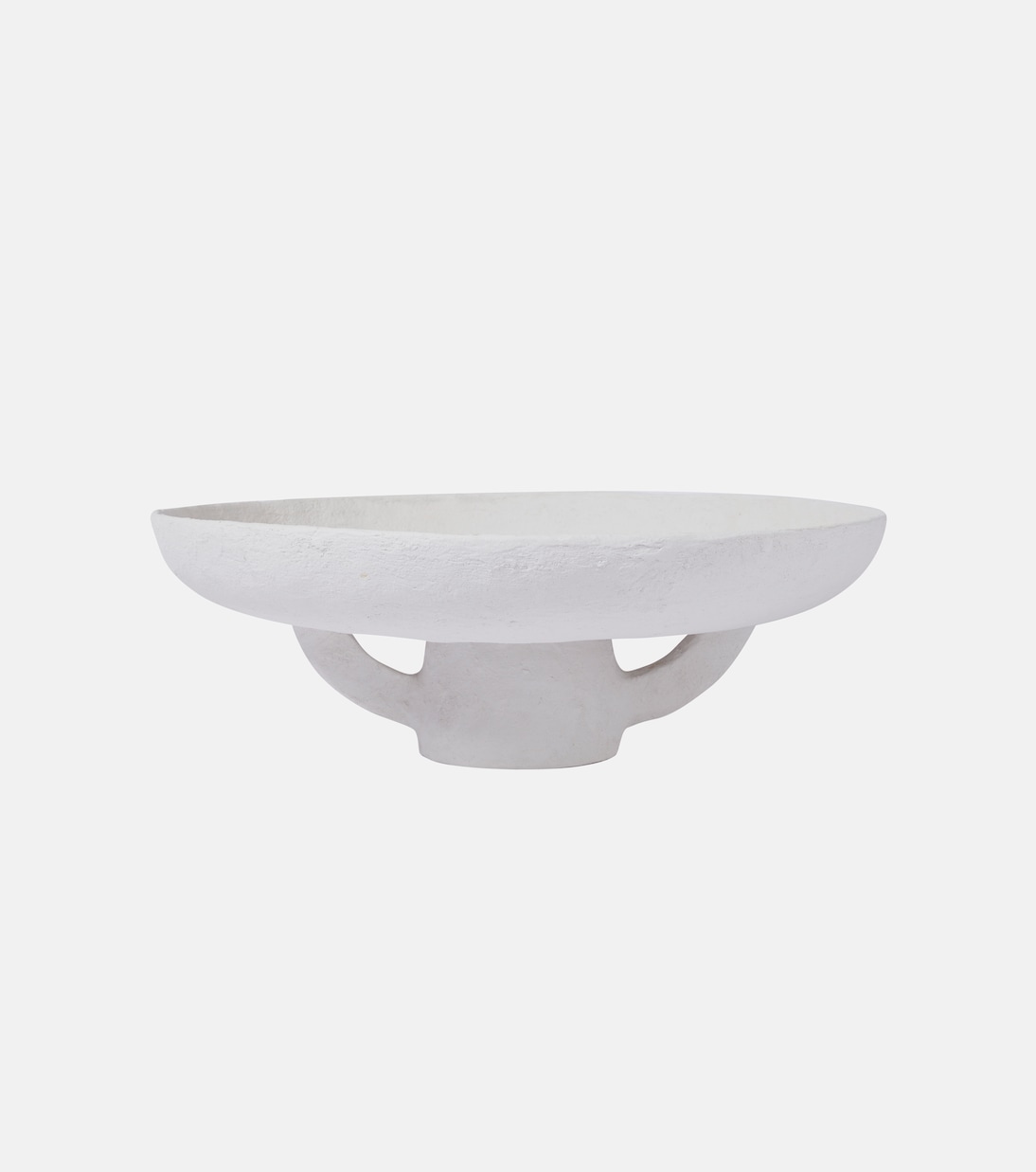 Earth plate | Serax