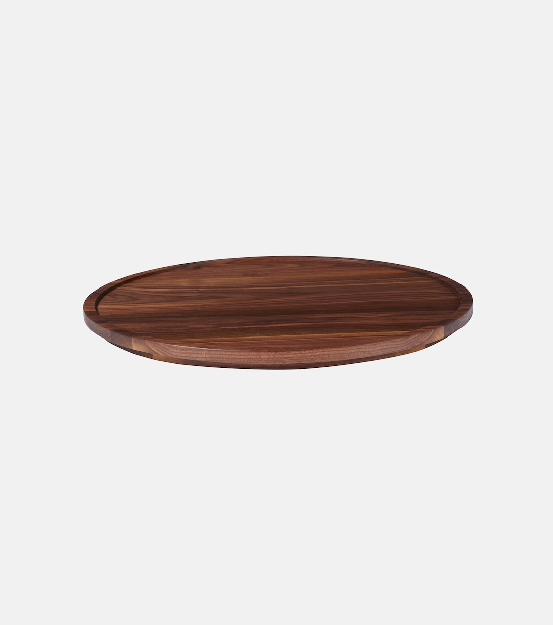 Aperitivo Large serving tray | Michaël Verheyden
