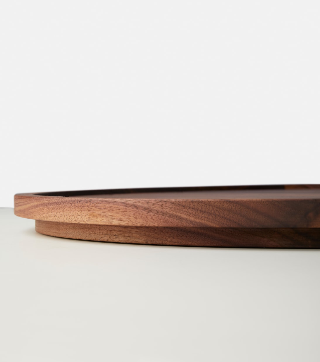 Aperitivo Large serving tray | Michaël Verheyden