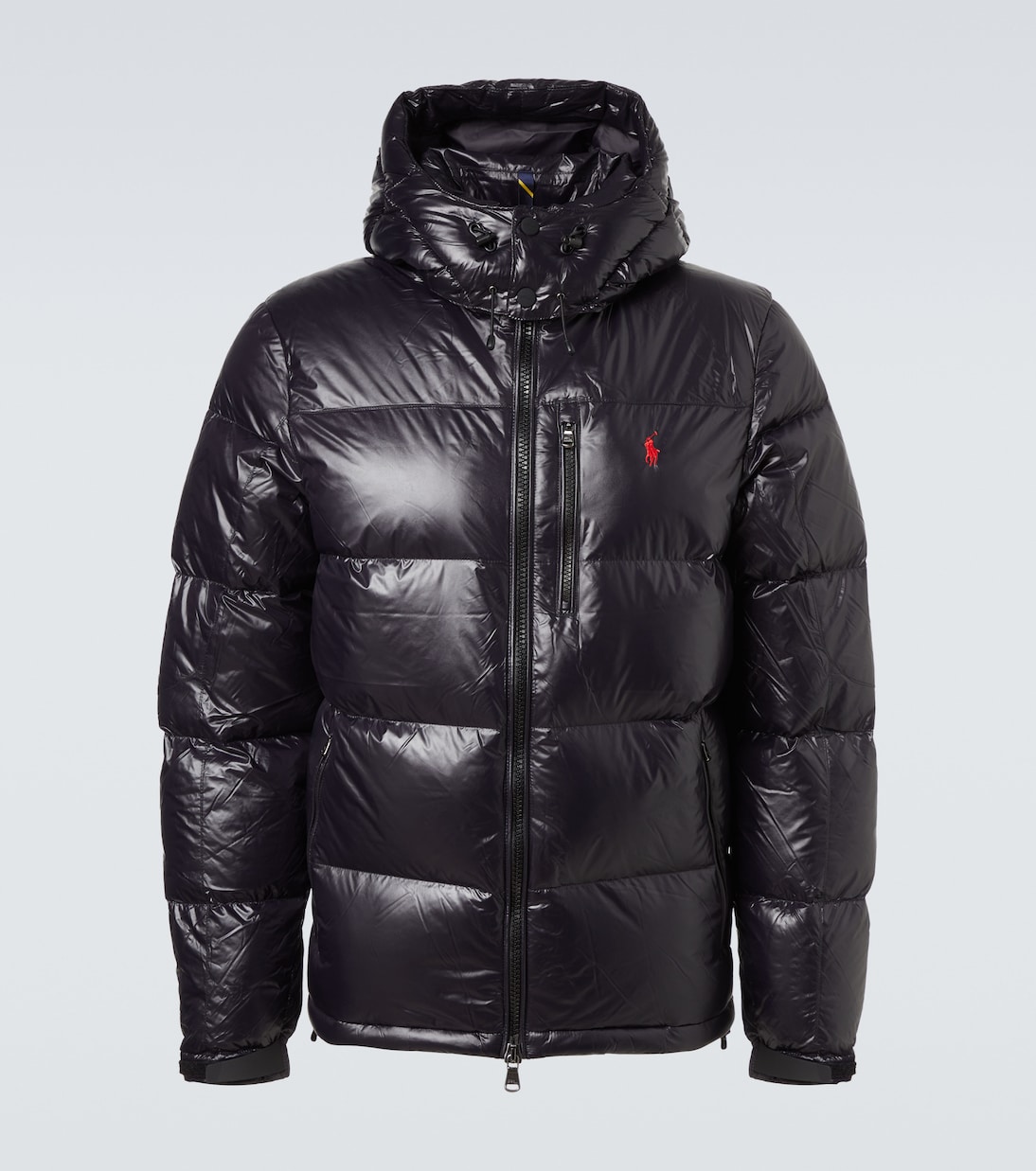 Daunenjacke | Polo Ralph Lauren