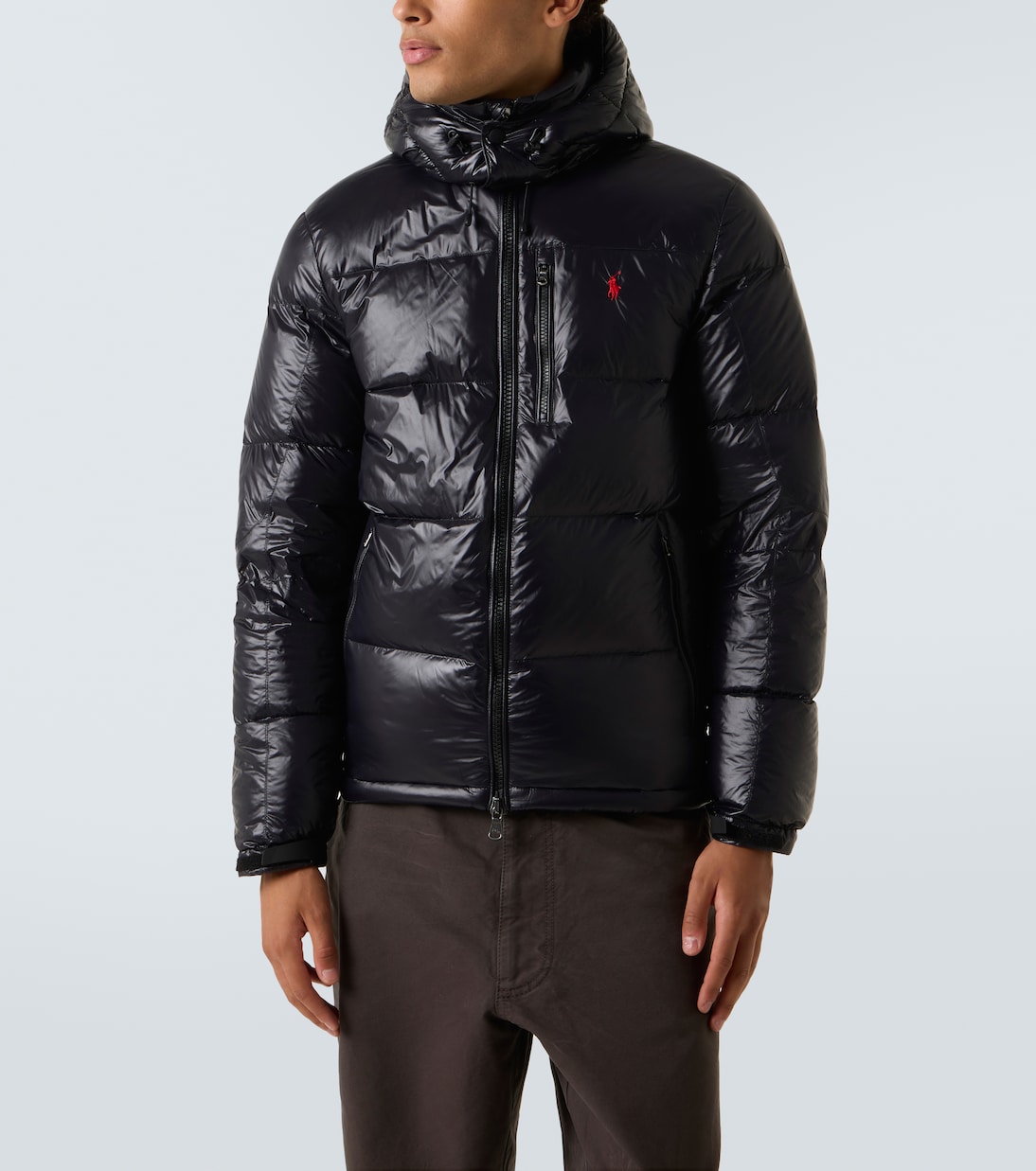 Daunenjacke | Polo Ralph Lauren
