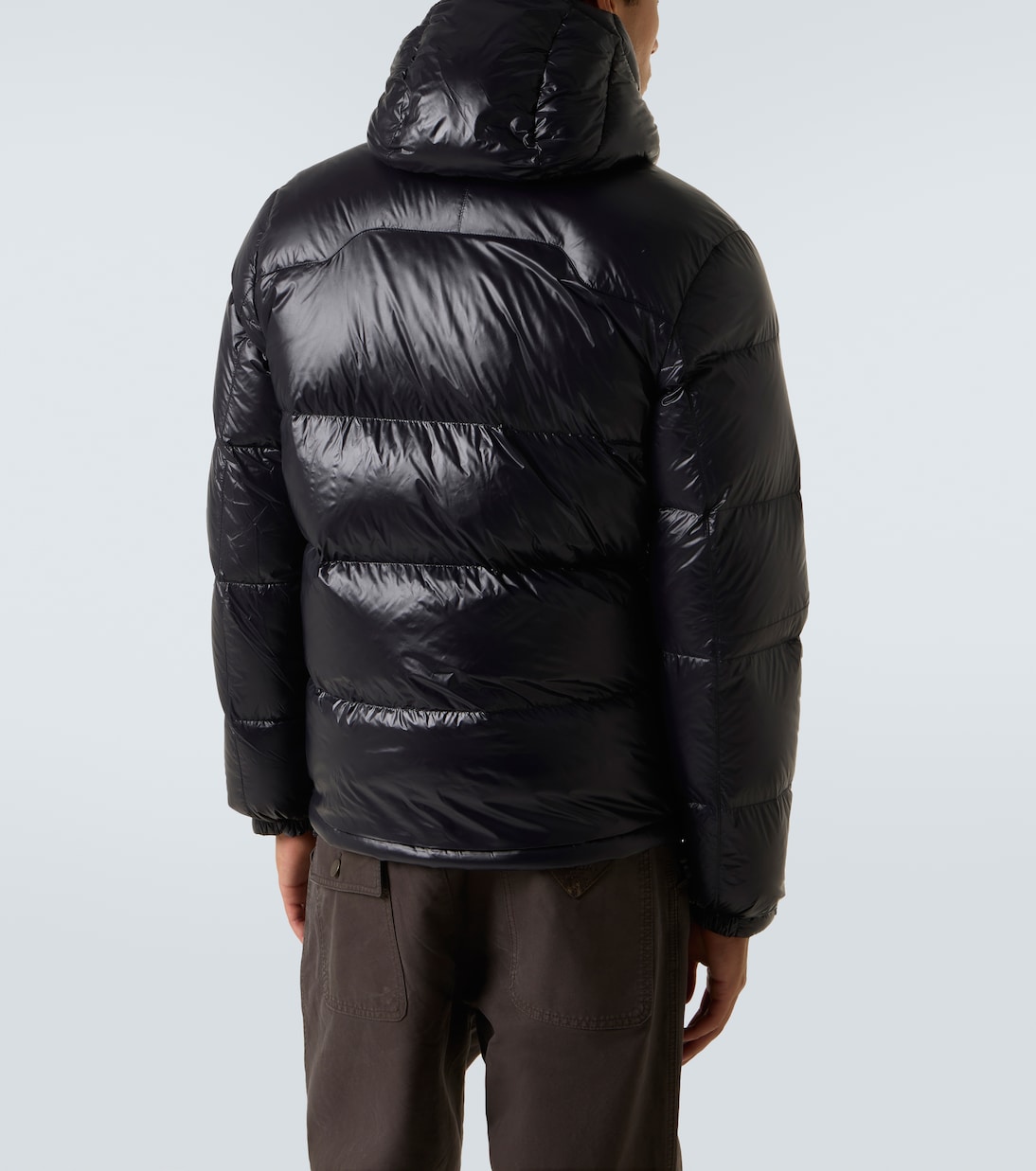 Daunenjacke | Polo Ralph Lauren