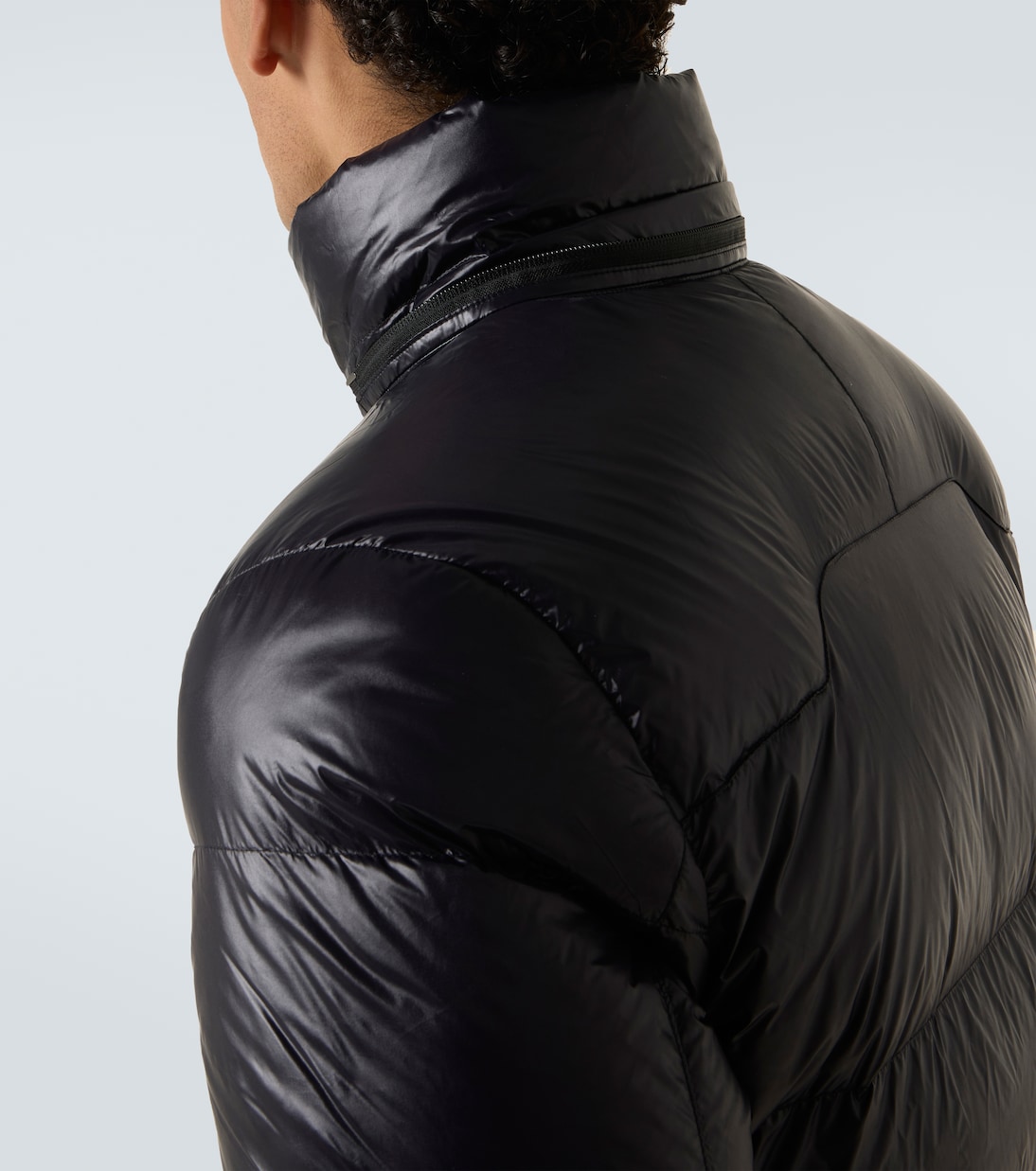 Daunenjacke | Polo Ralph Lauren