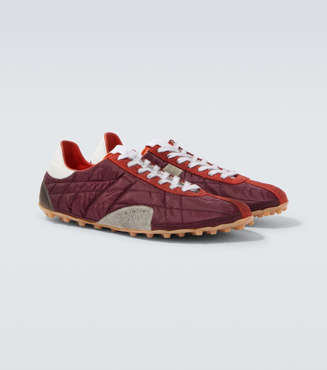 Sneakers Sprinter basse | Maison Margiela