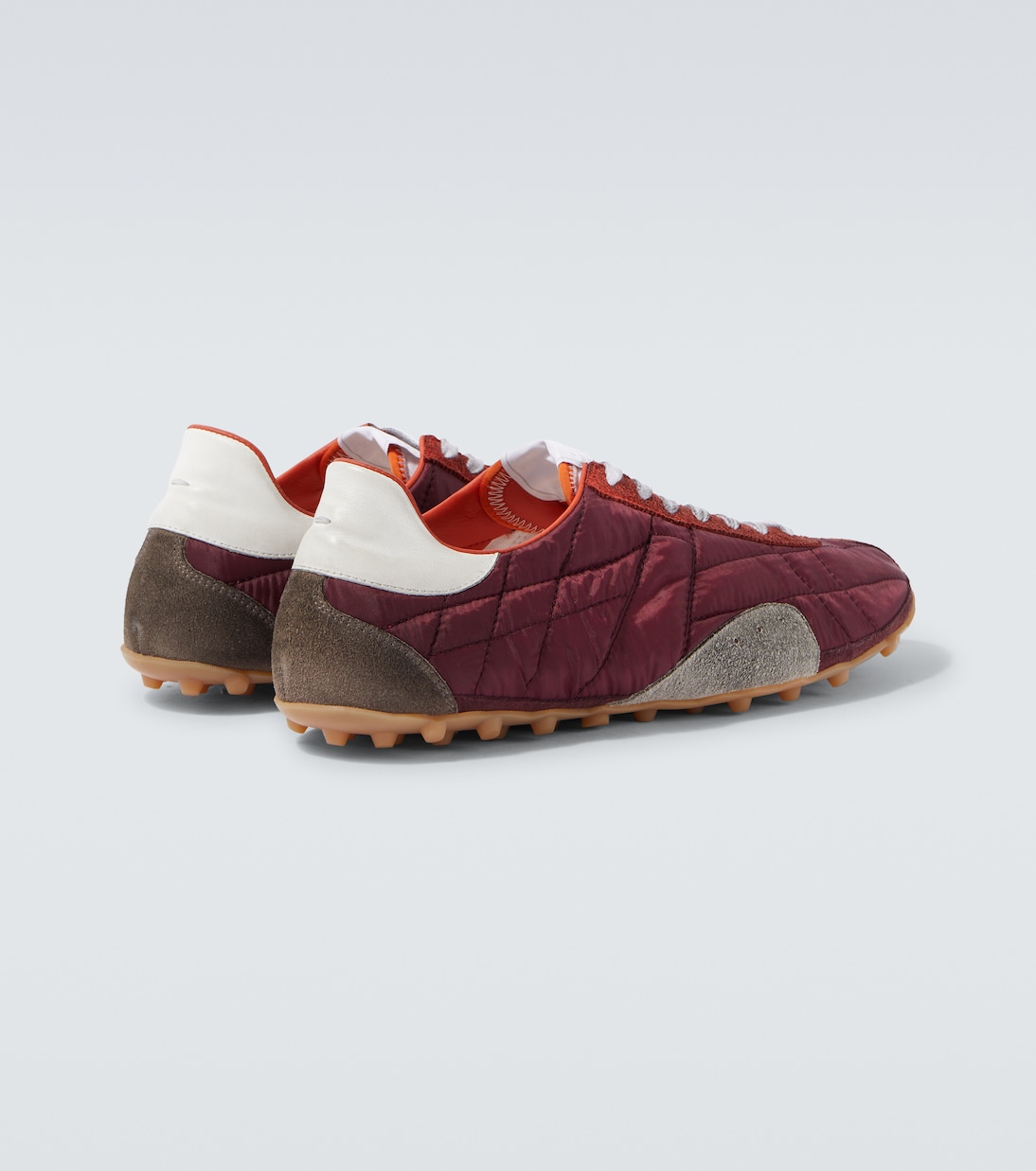 Sneakers Sprinter basse | Maison Margiela