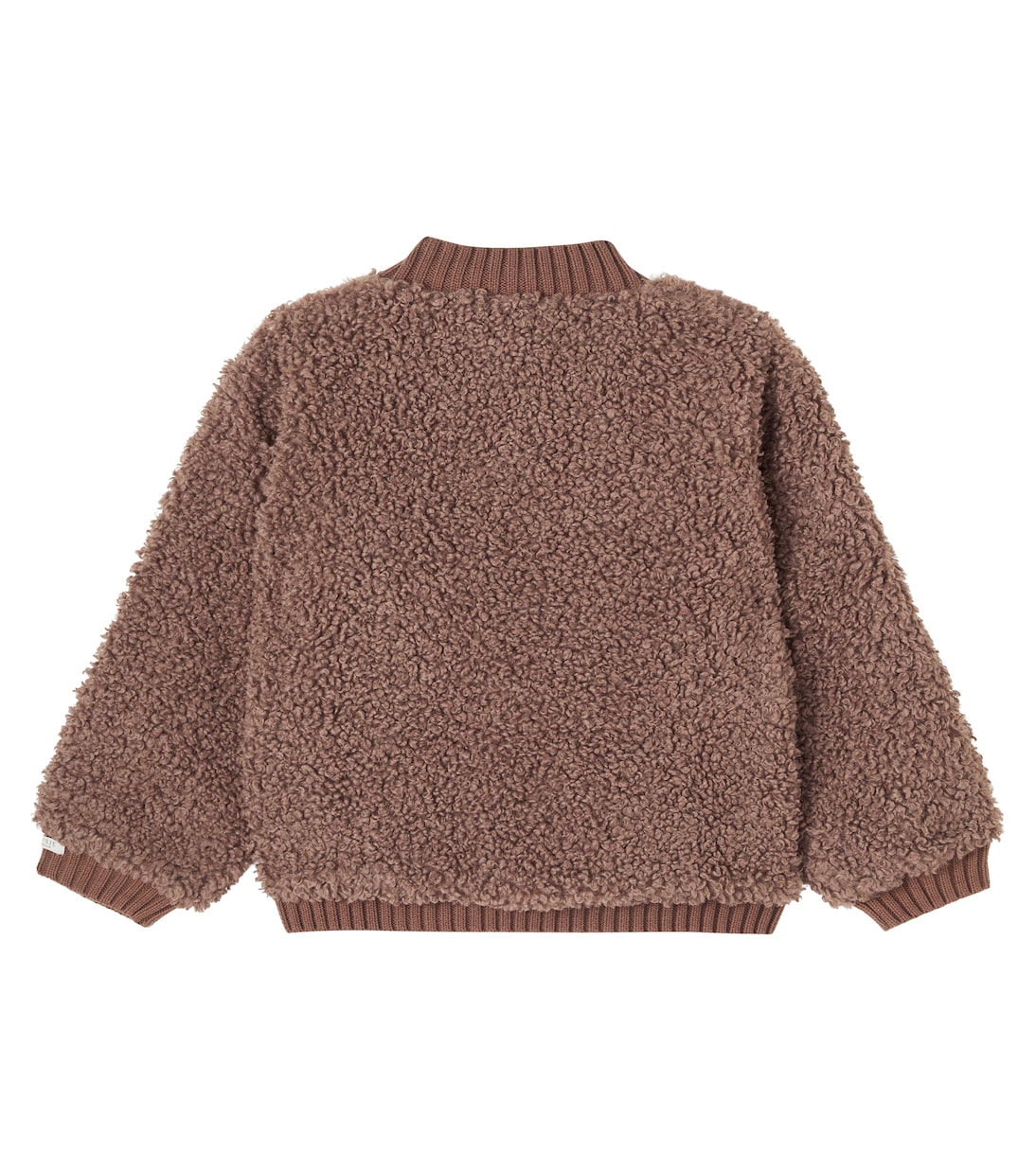 Olaan cardigan | Donsje