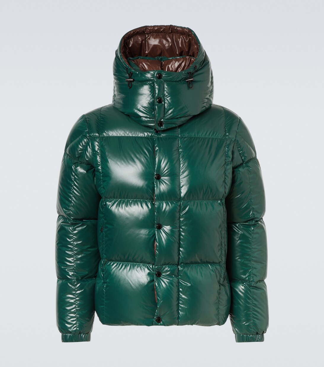 Daunenjacke Brisson | Moncler