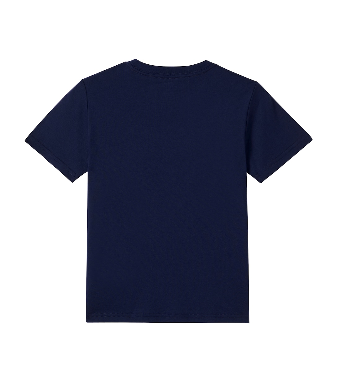Polo Bear cotton jersey T-shirt | Polo Ralph Lauren Kids