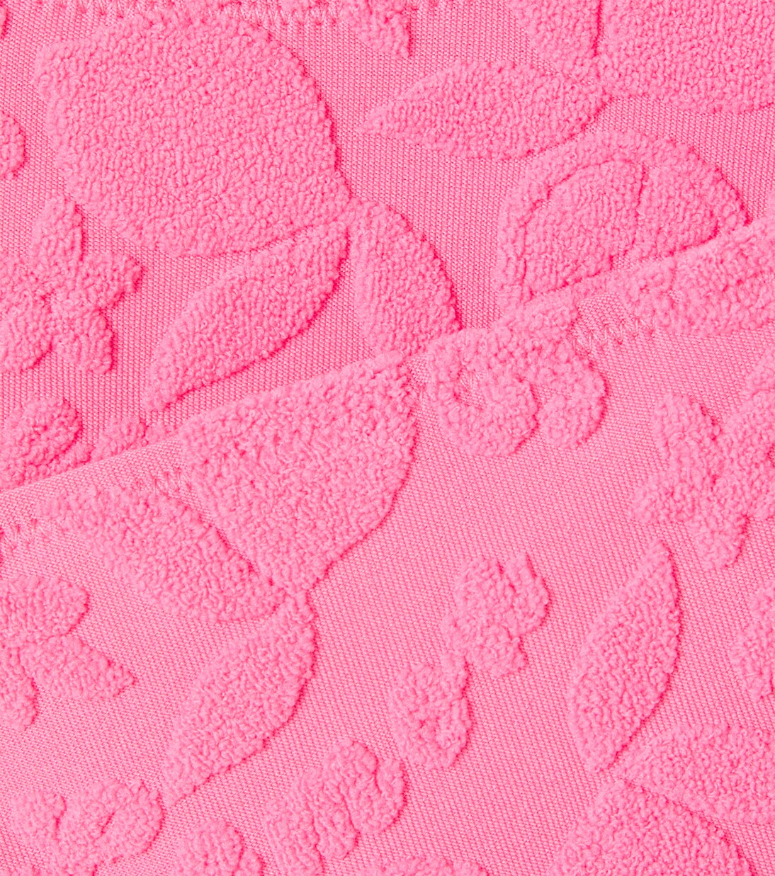 Bikini Nola de rizo | Molo