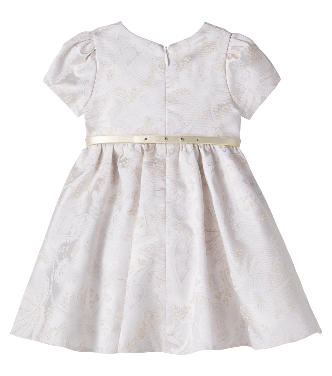 Baby Kleid | Monnalisa