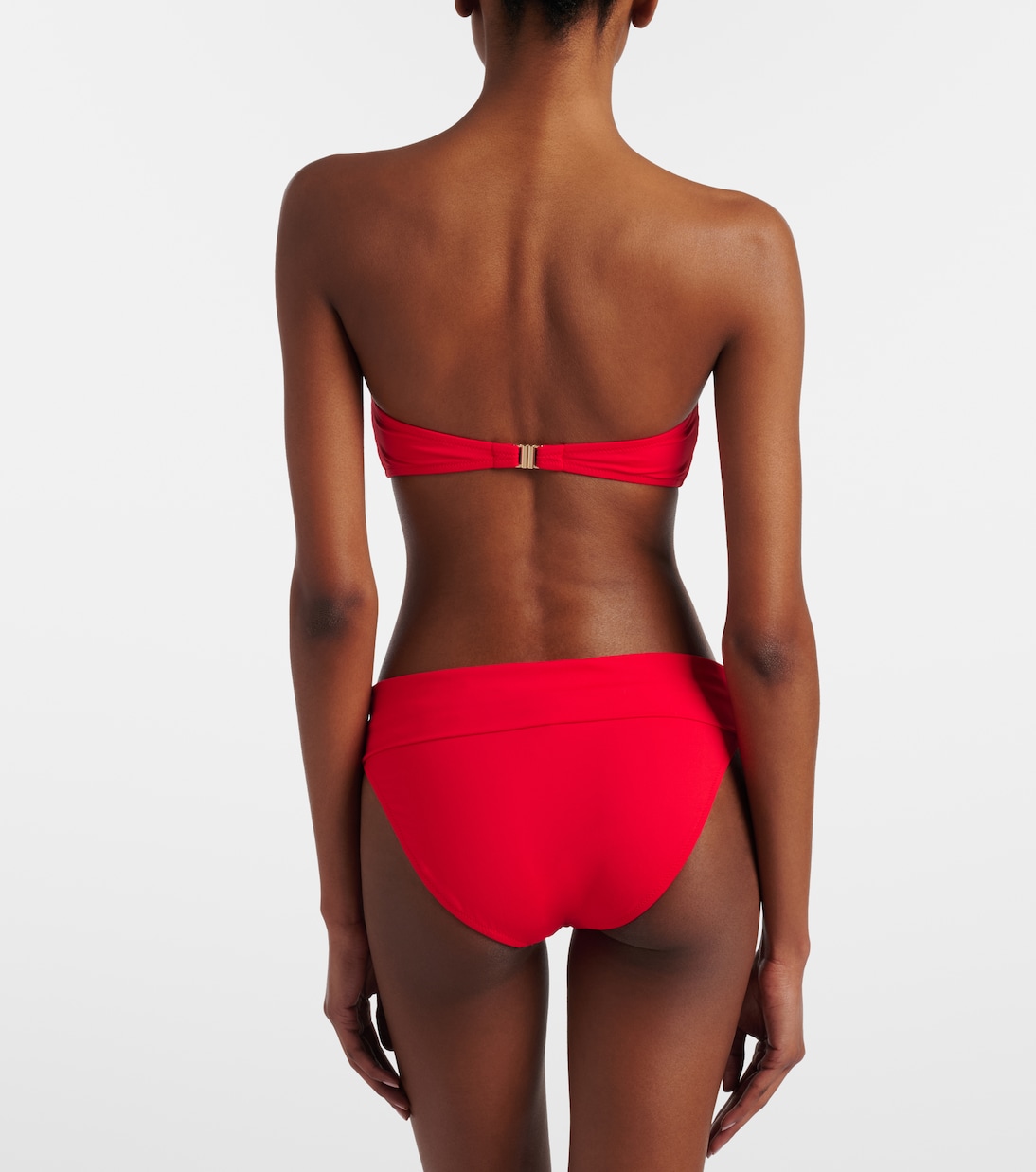 Braga de bikini Brussels | Melissa Odabash