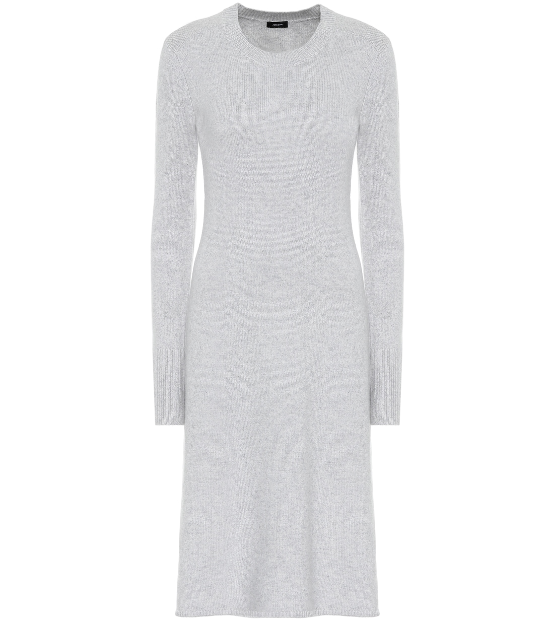 Abito midi Lise in cashmere | Joseph