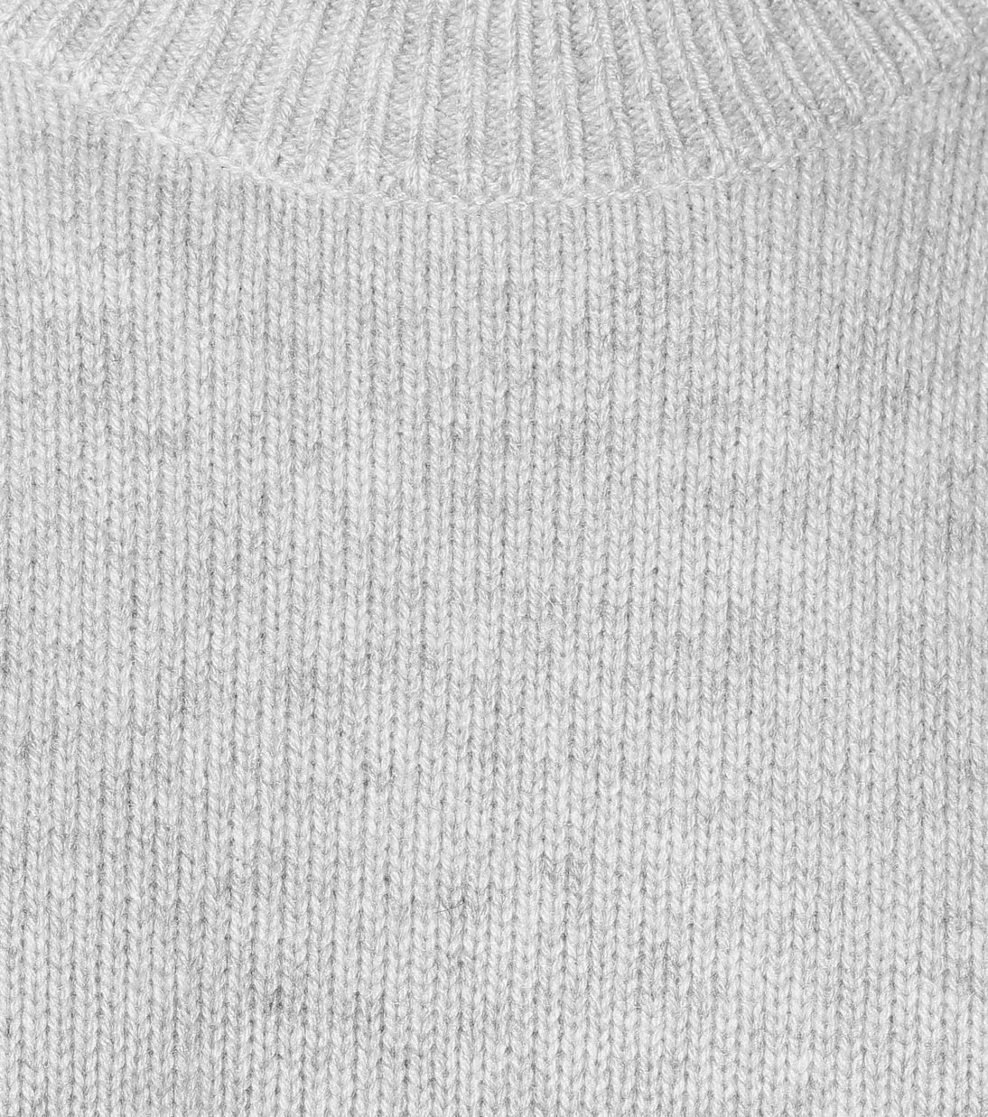 Abito midi Lise in cashmere | Joseph