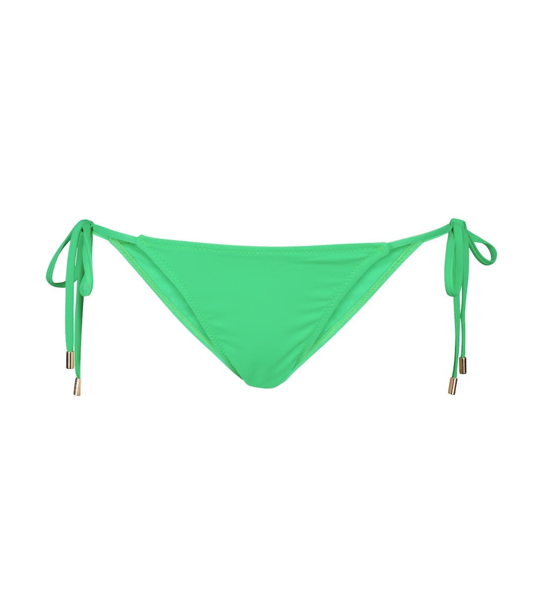 Bikini-Höschen Miami | Melissa Odabash