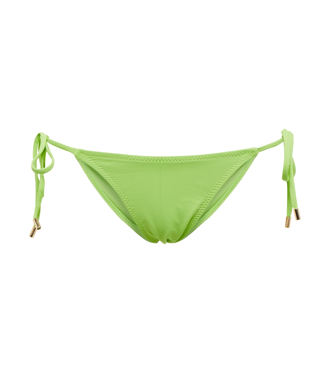 Miami bikini bottoms | Melissa Odabash