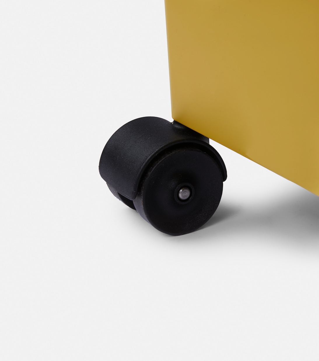 360° Container storage drawers | Magis