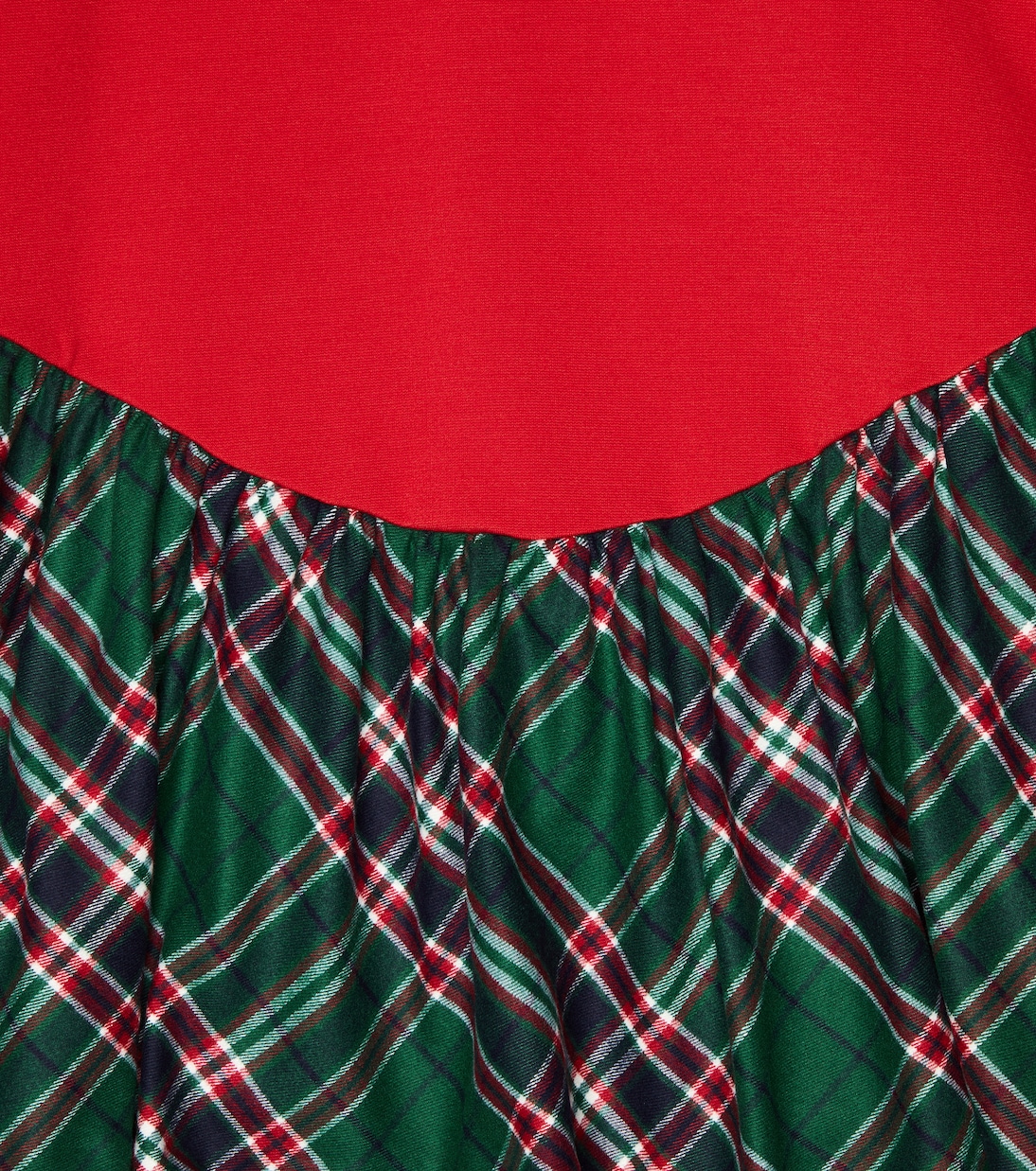 Kleid | Il Gufo