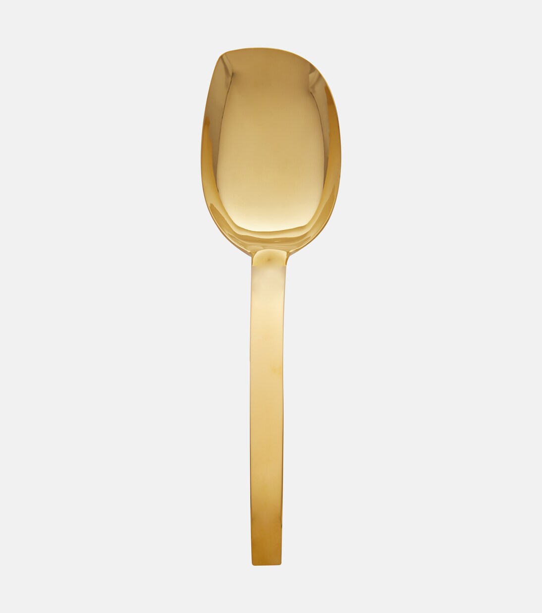 Cuillère à riz Living  | Sambonet