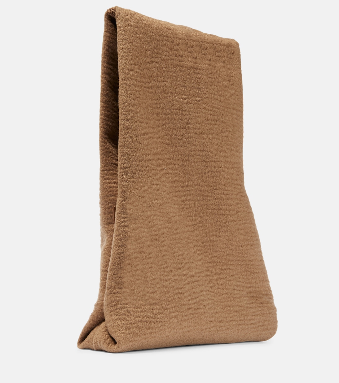Pochette Glove Large | The Row