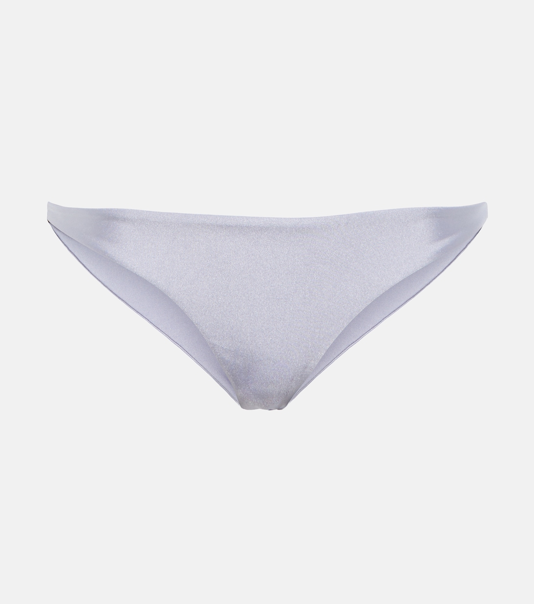 Slip bikini Most Wanted | Jade Swim