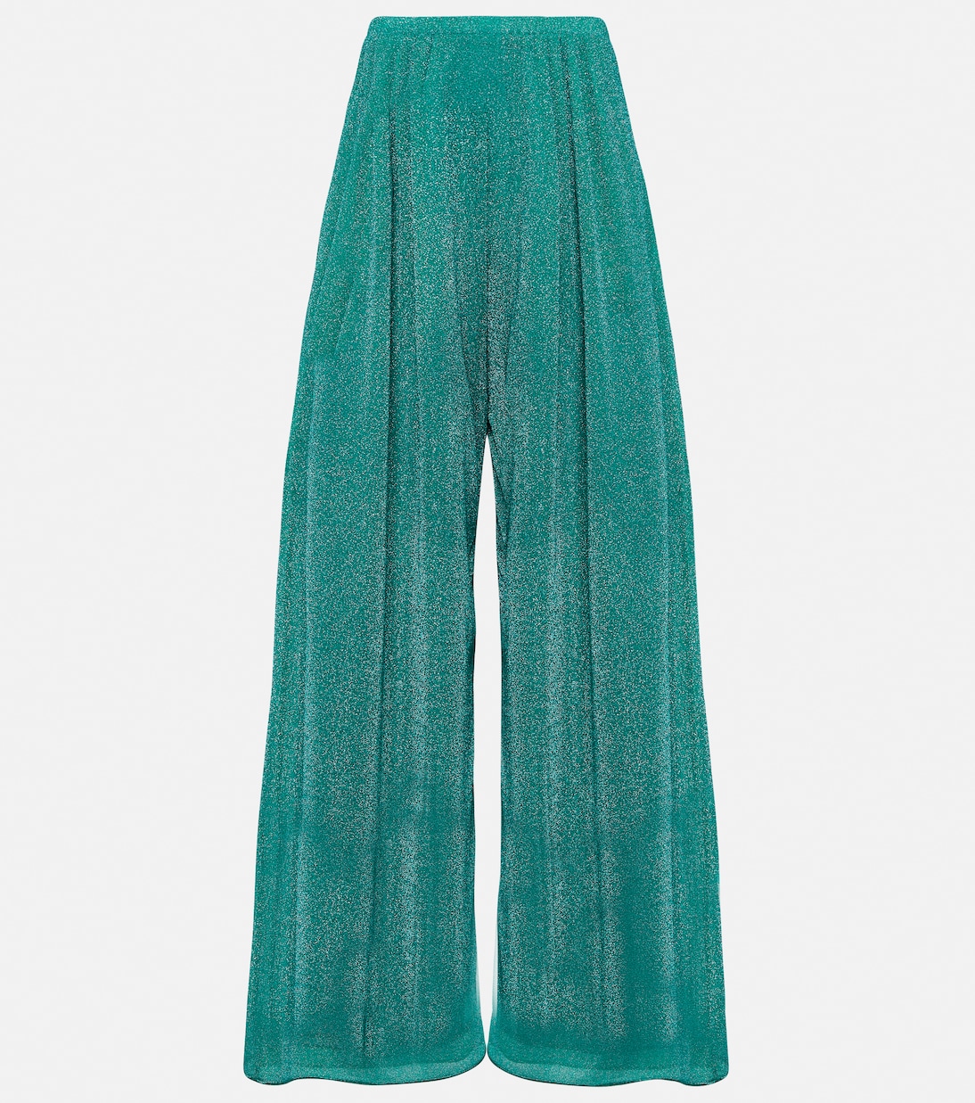 Pantalon ample Lumière | Oséree