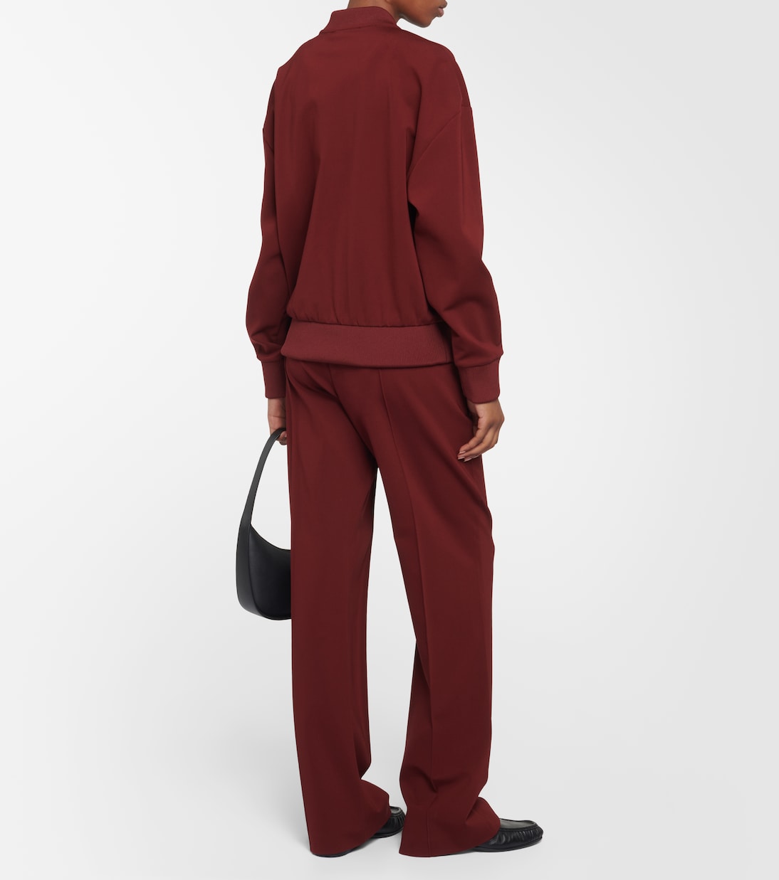 Leisure - Bomber Wainer | Max Mara