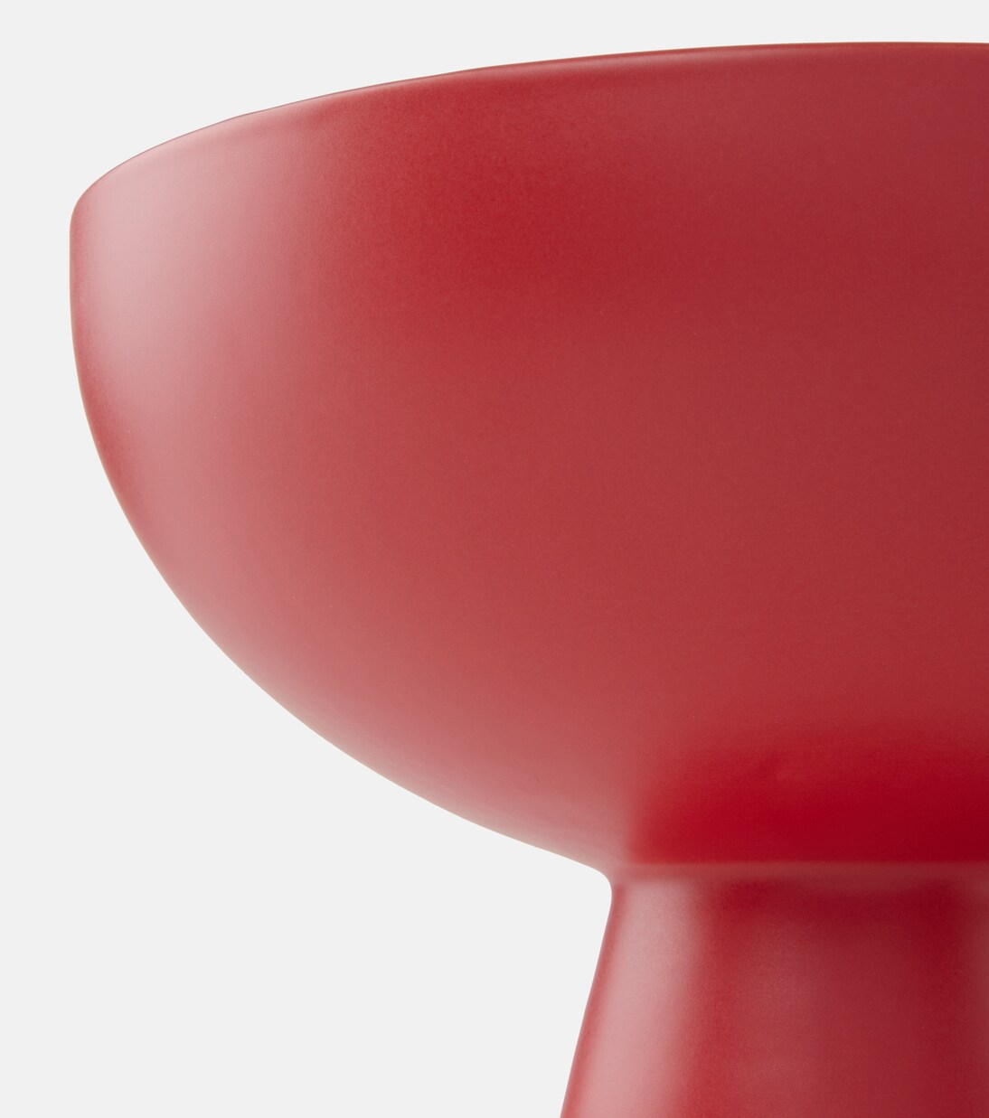 Strøm Large bowl by Nicholai Wiig-Hansen | Raawii