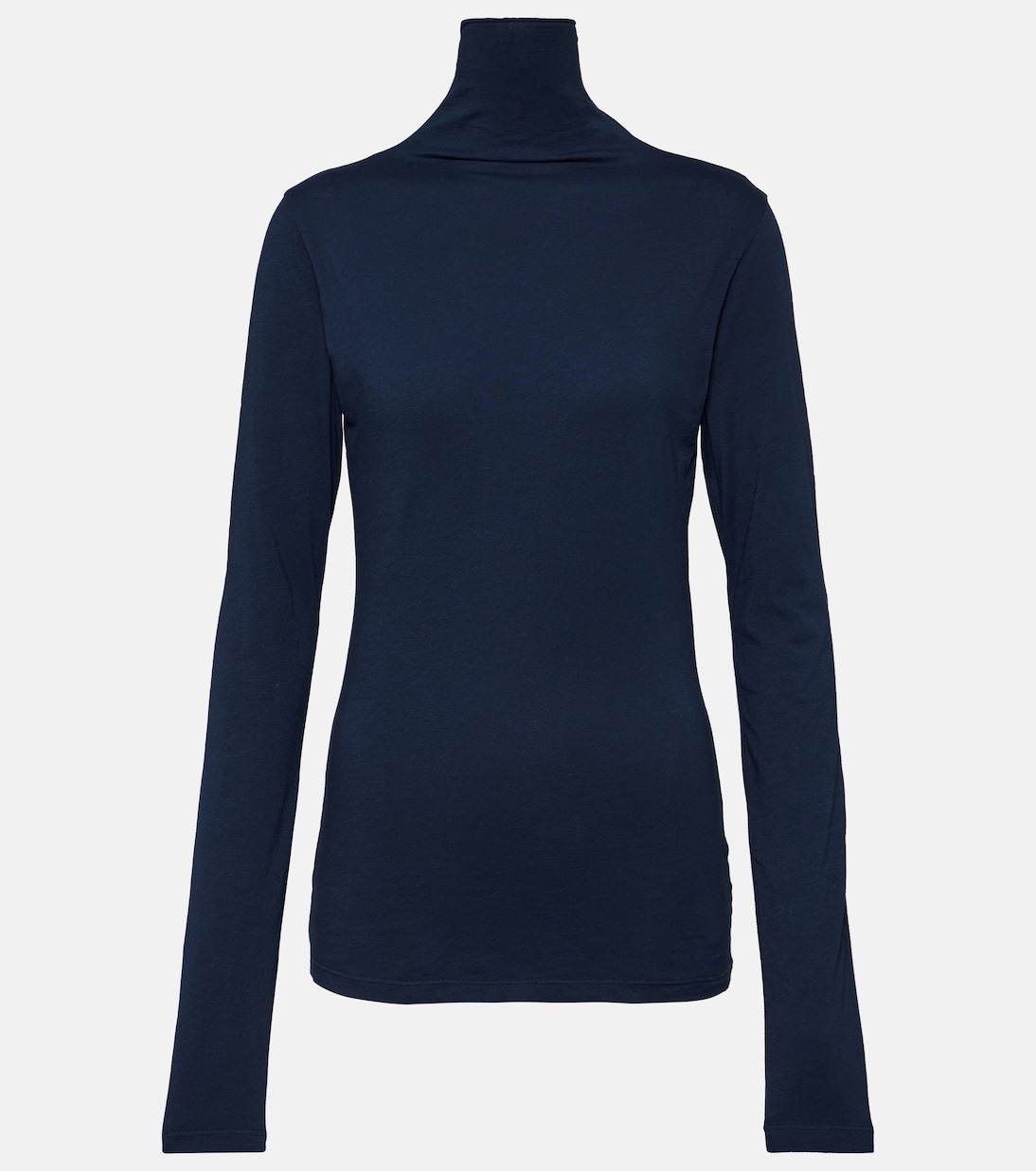 Lupetto Talisia in misto cotone | Velvet