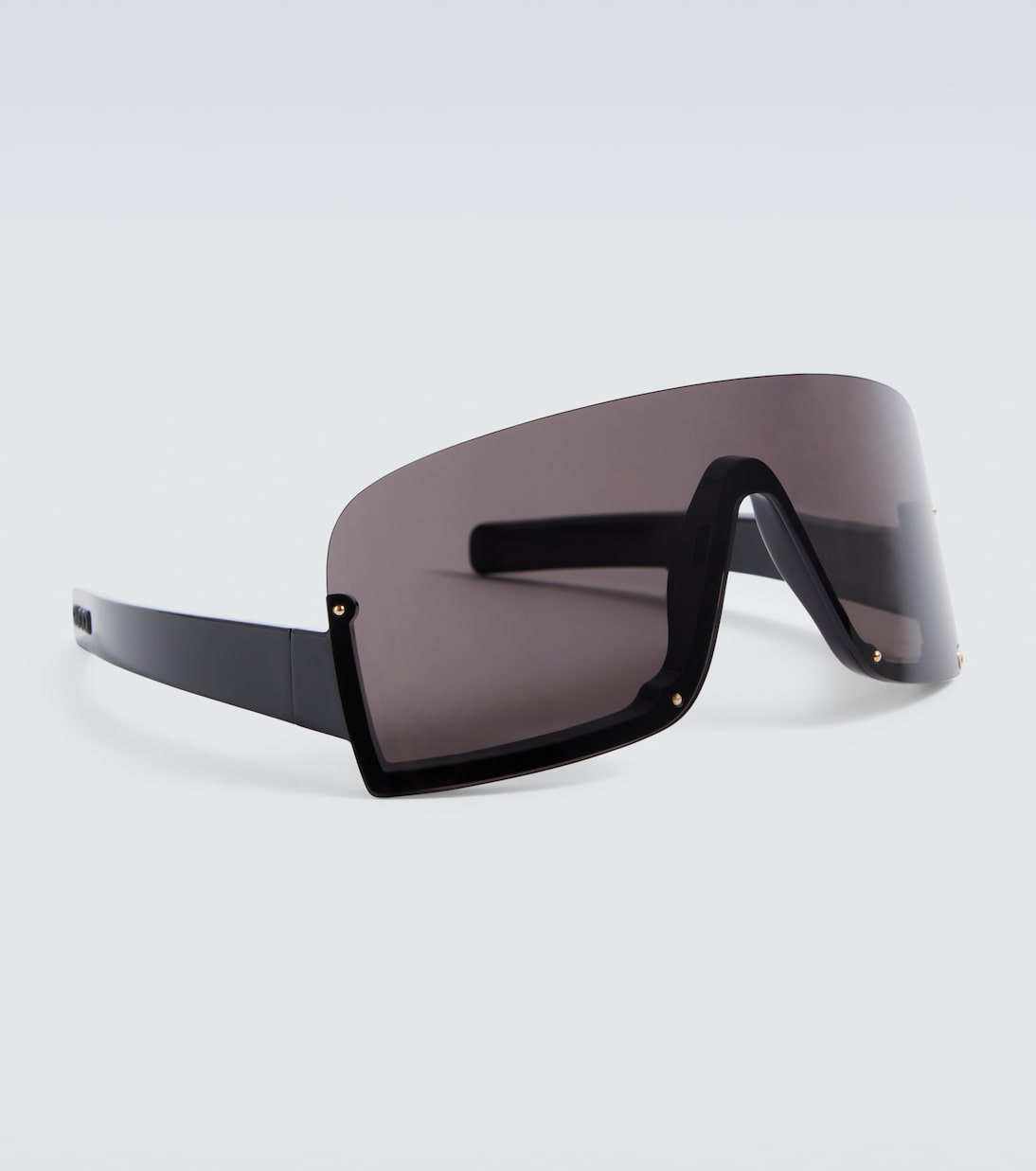 Mask sunglasses | Gucci