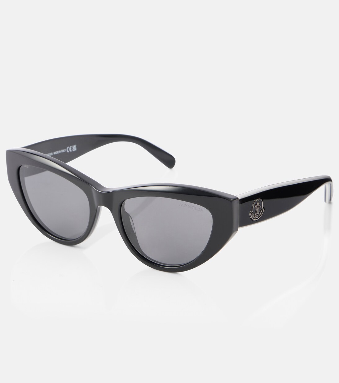 Occhiali da sole cat-eye Modd | Moncler