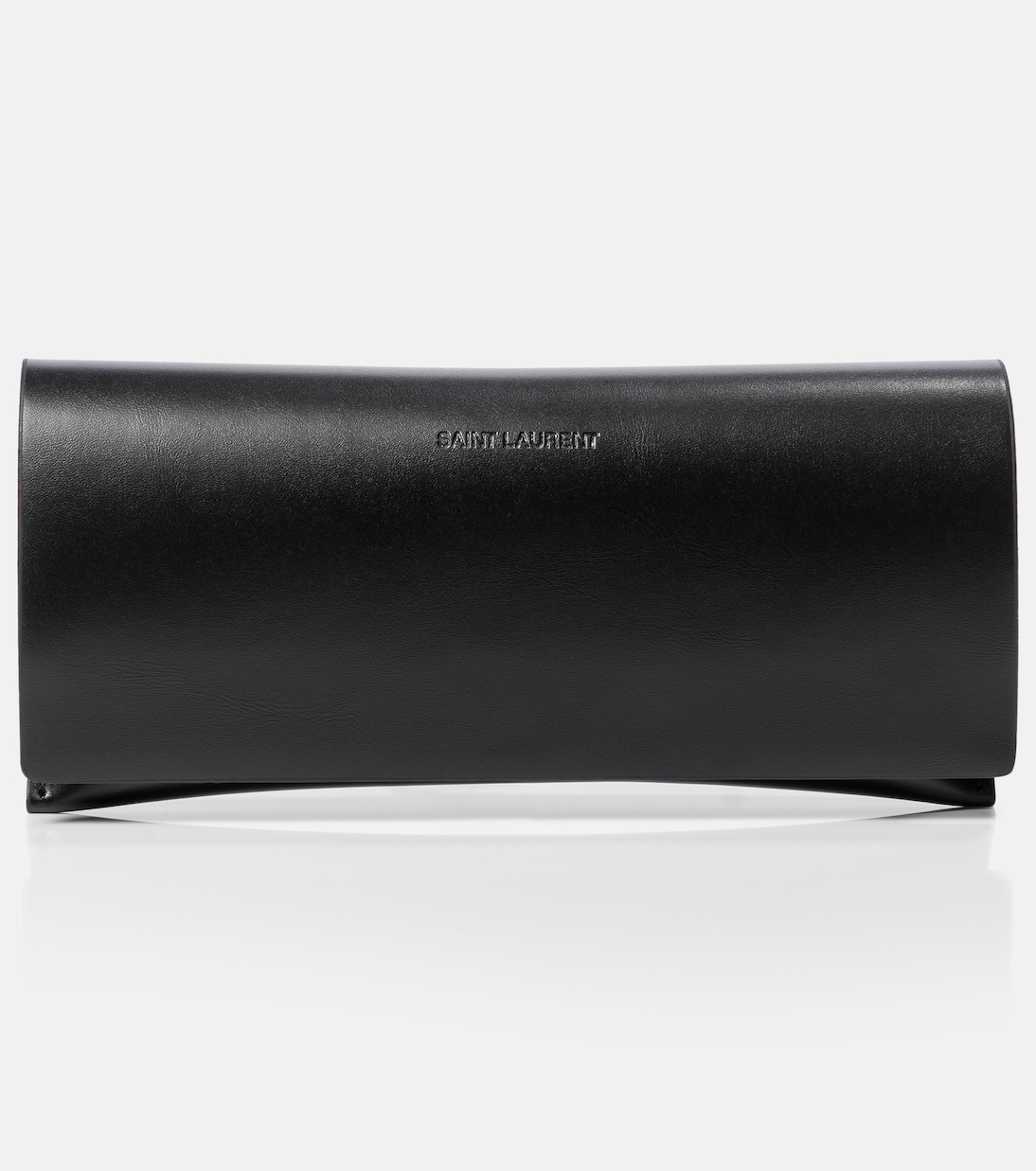 Occhiali da sole aviator SL 653 Leon Spoiler | Saint Laurent