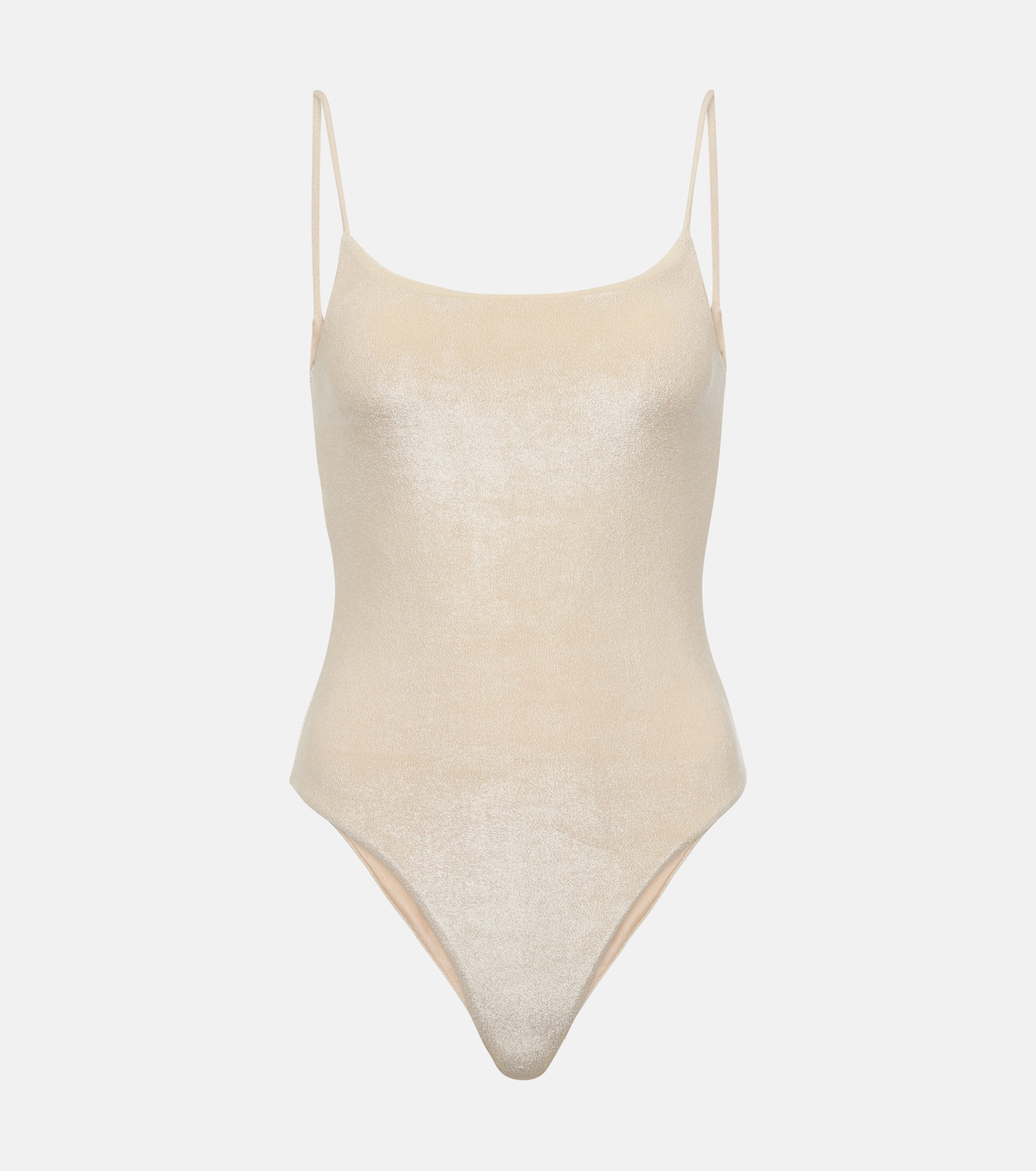 Trophy swimsuit | Jade Swim