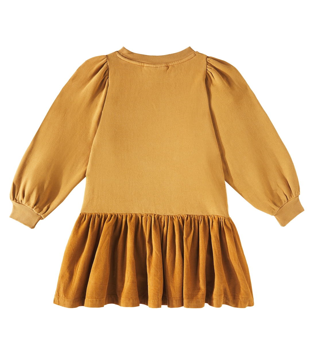 Abito Cinna in misto cotone | Molo