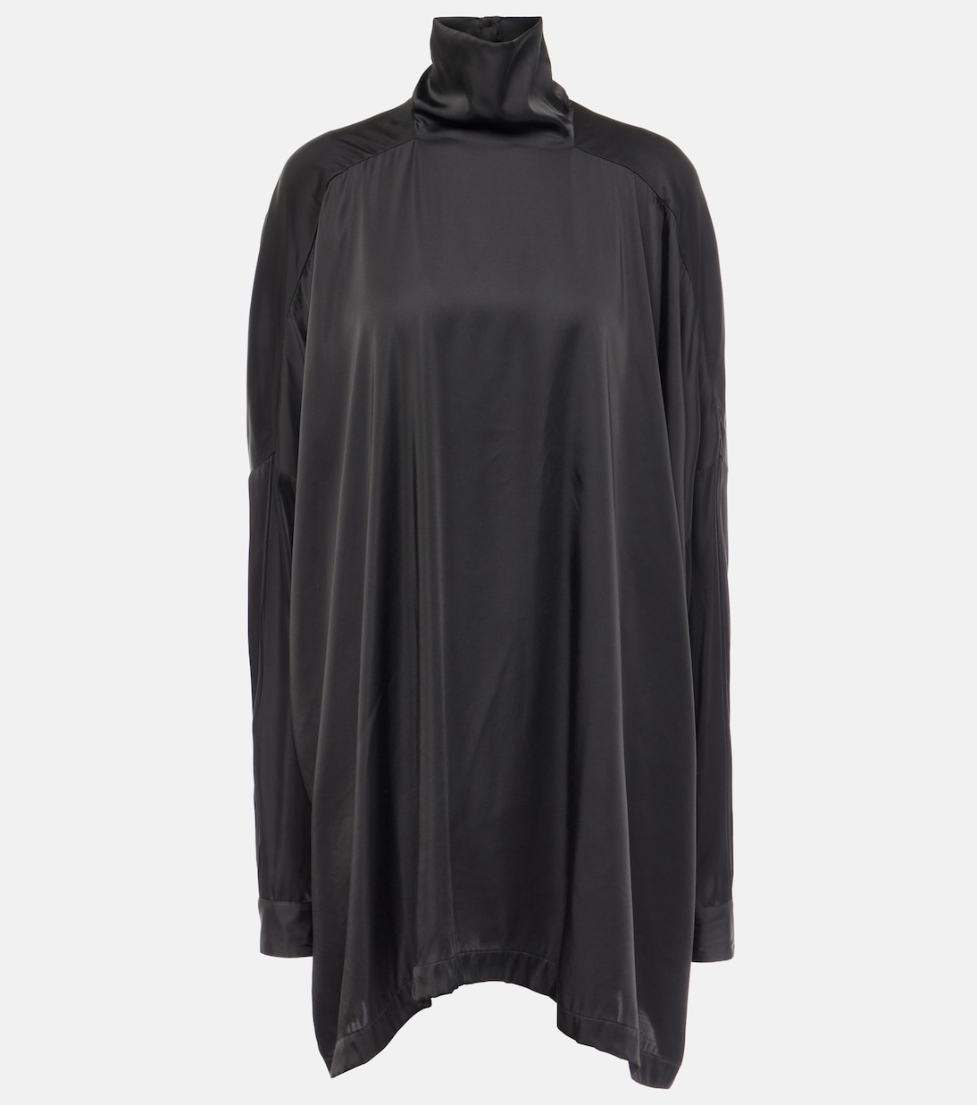 Top oversize | Rick Owens